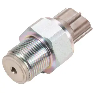 NEW John Deere Fuel Rail Pressure Sensor | RE515635, RE520930, RE523811, RE536275