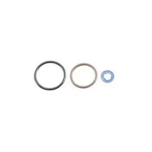 G2.9 Injector Seal Kit | 1842624C92