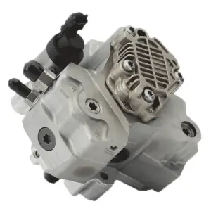 Bosch LLY CP3 Injection Pump | 0445020030, 0986437308, 97303762