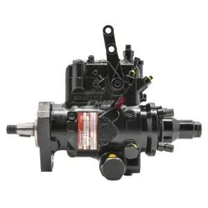 John Deere Stanadyne DB2 Injection Pump | DB24355374, RE500949