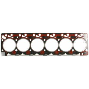 NEW 5.9 Cummins Cylinder Head Gasket (Thick) | 3283339, 3918307, 4068E | 1989-1998 Dodge Cummins 5.9L 12V