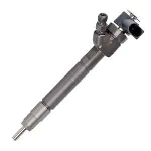 Sprinter 2.7 Injector OM647 | 6470700187, A6470700187, 0986435109