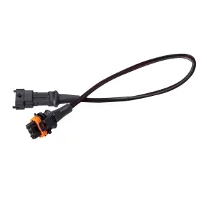 Fleece 01-16 18" Rail Pressure Sensor Extension Harness | FPE-HAR-RP-EXT