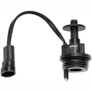 5.9 Dodge Cummins 12V Water-In-Fuel Sensor 