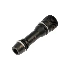 Ford 6.0 Powerstroke High Pressure Oil Rail Plug | W302908