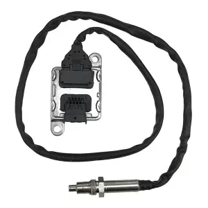 New RAM 6.7 Cummins NOx Outlet Sensor | 68366500AB, 68366500AC 