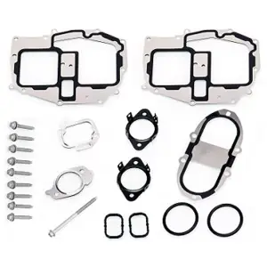 OEM Ford 6.7 Powerstroke EGR Gasket Kit | BC3Z-9P455-B