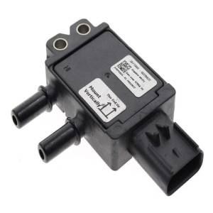 NEW ISX Cummins DPF Differential Pressure Sensor | 5492073, A0618903, 4358994