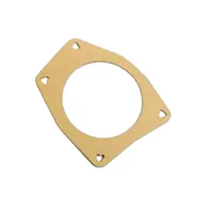 MOPAR 6.7 Cummins DPF Gasket | 68379574AA 