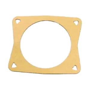 MOPAR 6.7 Cummins DPF Gasket | 68379689AA