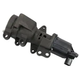 NEW 6.6 LLY, LBZ, LMM Duramax EGR Valve | 97365042, 98025695