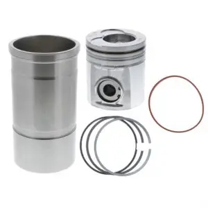 NEW Navistar DT466E & DT530E Cylinder Kit | 1836192C92 