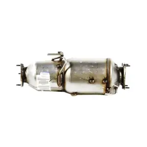 New OEM Mopar RAM 6.7 Cummins Diesel Particulate Filter  685AA43144  2019+ Cummins 6.7L