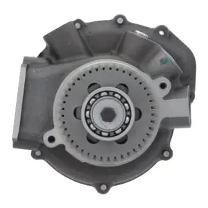 New CAT 3176B, C10, & C12 Water Pump | 1767000, 10R3709, 1538053