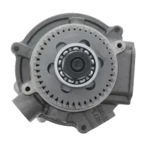 New CAT 3176, C10, & C12 Water Pump | 1025844, 7E8554, 9Y4361