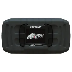 Bully Dog ECM Tuner | 46511