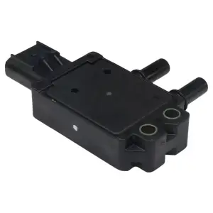 New RAM 6.7 Cummins Particulate Sensor | 68085750AA, 68085750AB | 2013-2018 RAM Cummins 6.7L