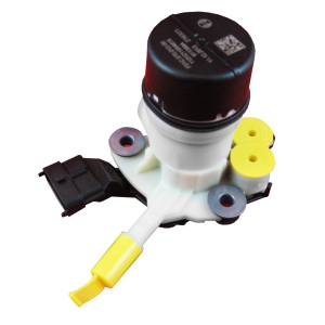 NEW 3.0 EcoDiesel Exhaust Fluid Pump | F01C250141, 68438682AA, 68240043AA | 2014-2019 RAM / JEEP 3.0L EcoDiesel