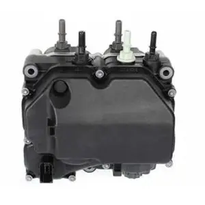 NEW Bosch OEM Volvo & Mack w/o Air-Assist Denoxtronic 2.2 AdBlue DEF Pump 12 Volt | 044404227E, 0444042009