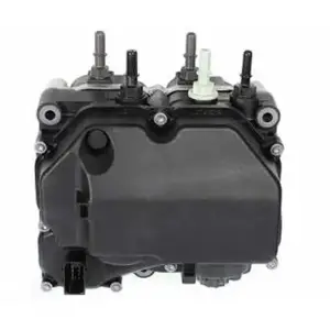 NEW Bosch OEM Case & New Holland Denoxtronic 2.2 AdBlue DEF Pump | 0444022021, 84246892