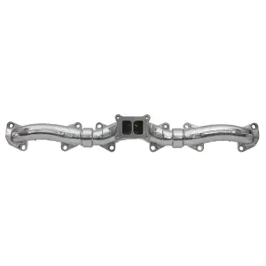 Bully Dog Cummins N14 Exhaust Manifold | 85100, 3078323 