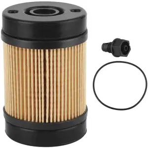 Bosch Denoxtronic DEF Filter Kit 2.2 | 1457436006