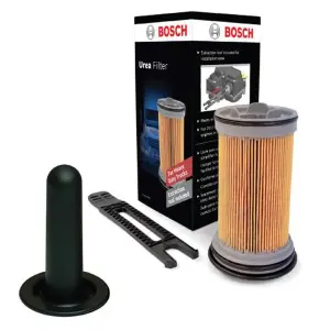 Bosch DEF Denoxtronic Filter Kit 2.2 | 1457436088 