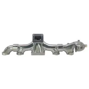 Bully Dog SCR Cummins ISX Exhaust Manifold | 85105, 3687032