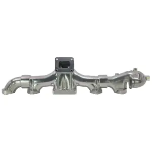 Bully Dog Cummins ISX & X15 Exhaust Manifold | 85106, 3687032 