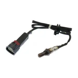 Ford Transit 3.2 DPF NOx Sensor | CK4Z-9D378-D, CK4Z-9D378-C, CK4Z-9D378-A