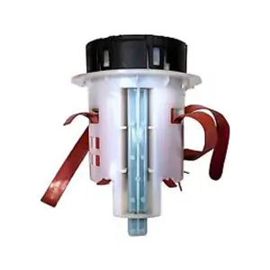 NEW Nissan Titan XD 5.0 Cummins Diesel Emission Fluid (DEF) Pump | 20441EZ40A, 20441-EZ40A, ‎7330537AA, 7660448AB