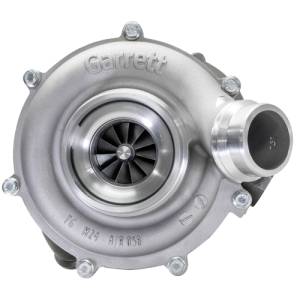 OEM Garrett 17-19 Ford 6.7 Powerstroke C&C Turbocharger No Core | 888142-9001S