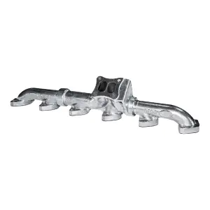 Bully Dog CAT 12.5 Exhaust Manifold | 85208, 4409 