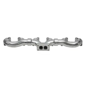 Bully Dog Detroit 12.7 & 14.0 Exhaust Manifold | 85301, 23519348