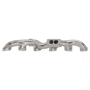 Bully Dog Detroit 12.7 Exhaust Manifold | 85303, 23516107