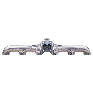 Bully Dog Paccar 12.9 Exhaust Manifold | 85401, 9886, 9887