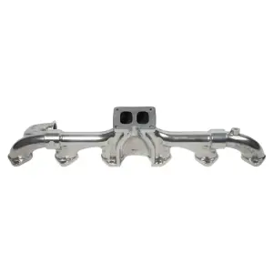 Bully Dog Paccar & Cummins Exhaust Manifold | 85403, 7714-2348 