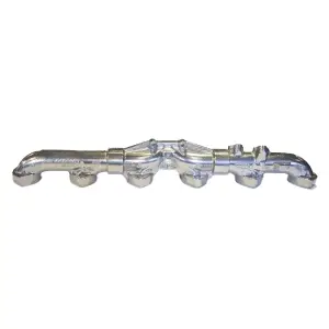 Bully Dog Volvo Mack Exhaust Manifold | 85500, 20738332, 21469808