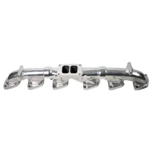 Bully Dog Mack Exhaust Manifold | 85501, 104GC5194AM 