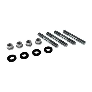 Bully Dog CAT ARP Turbo Studs for the Manifolds | 56200-94