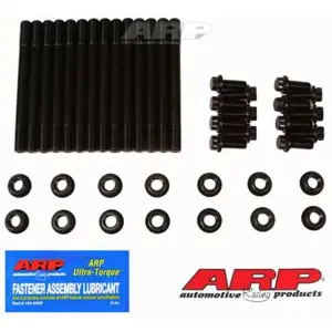 ARP 5.9 Cummins 24V Main Stud Kit | 247-5403 | 2004+ Dodge Cummins 5.9L