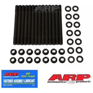 ARP 5.9 Cummins Main Stud Kit | 247-5401 | 1997.5-2006 Dodge Cummins 5.9L