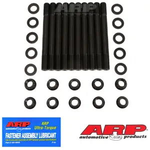 ARP 3.9 Cummins 4BT Main Stud Kit | 247-5404 | Cummins 3.9L 4BT