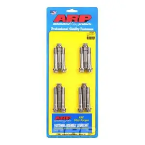 ARP 5.9 Cummins Rod Bolt Kit | 247-6303 | 1989-2002 Dodge Cummins 5.9L