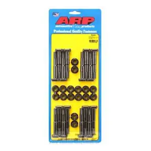 ARP Ford 7.3 Powerstroke Rod Bolt Set | 250-6303 | 1994-2000 Ford Powerstroke 7.3L