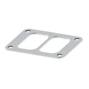 Bully Dog CAT T-6 Turbo Gasket | 85250-1, 1S-4295