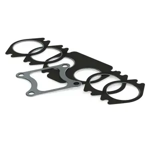 Bully Dog Cummins Signature ISX Manifold & Turbo Gasket Kit | 85154 