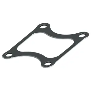 Bully Dog Cummins Signature ISX Turbo Gasket | 85154-1 | 1999-2003 Cummins Signature ISX 