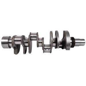 NEW 11-16 Ford 6.7 Powerstroke Engine Crankshaft  RFBC30AB