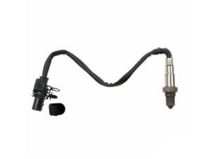 NEW Mercedes, BMW, & Chrysler Oxygen (O2) Sensor  A007542011805, A0085423018, A005426318